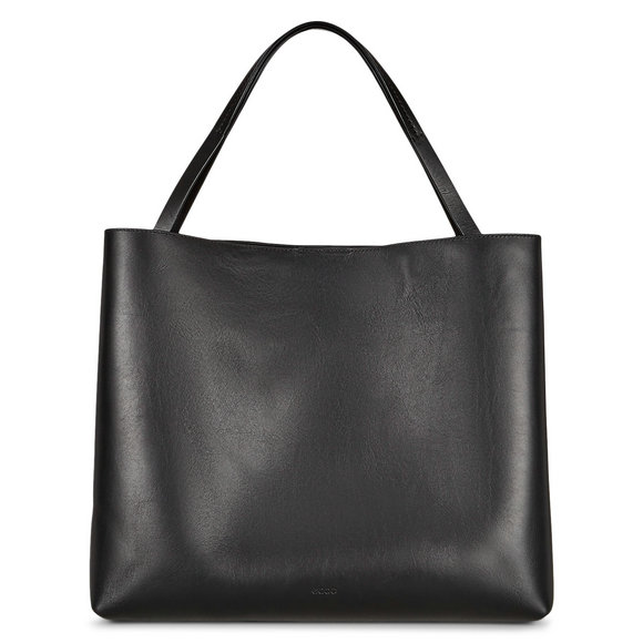 ECCO Ebba Work Bag
